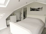 Images for Burlingham Avenue, West Kirby, Wirral