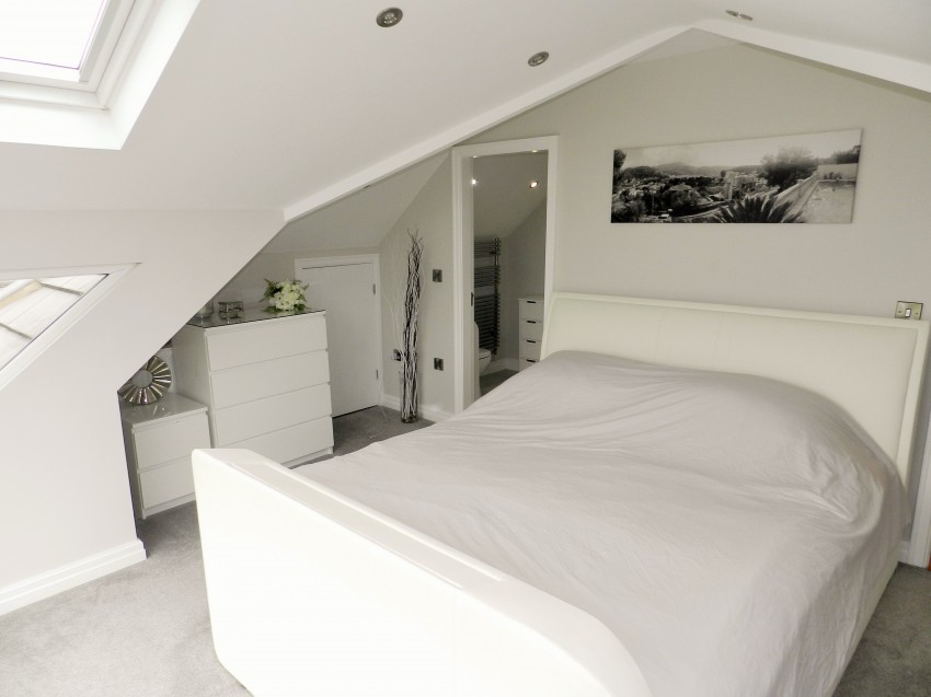 Images for Burlingham Avenue, West Kirby, Wirral