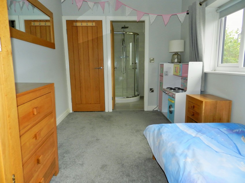 Images for Burlingham Avenue, West Kirby, Wirral