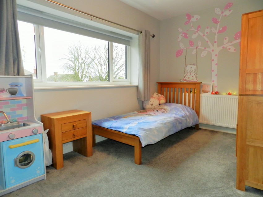 Images for Burlingham Avenue, West Kirby, Wirral