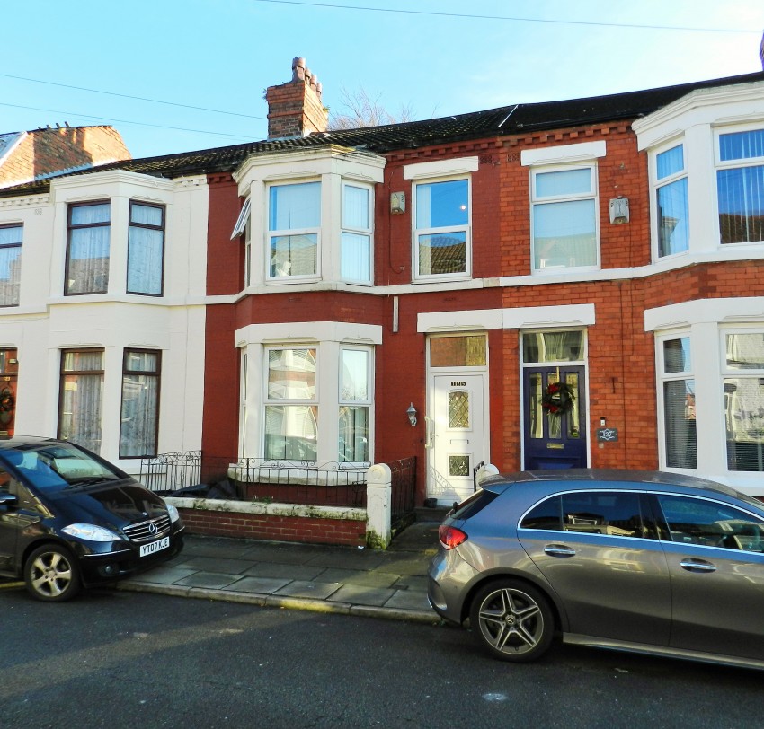 Images for Ampthill Road, Liverpool