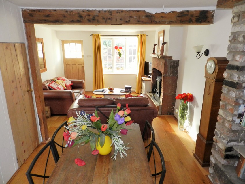 Images for Lake Place, Wirral