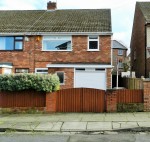 Images for Osborne Road, Prenton, Wirral