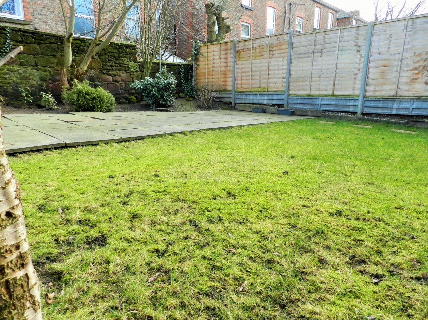 Images for Osborne Road, Prenton, Wirral
