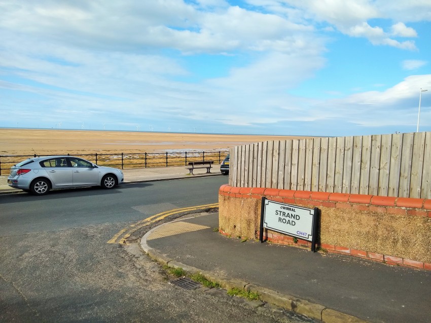 Images for Strand Road, Hoylake, Wirral