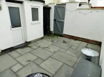 Images for Strand Road, Hoylake, Wirral