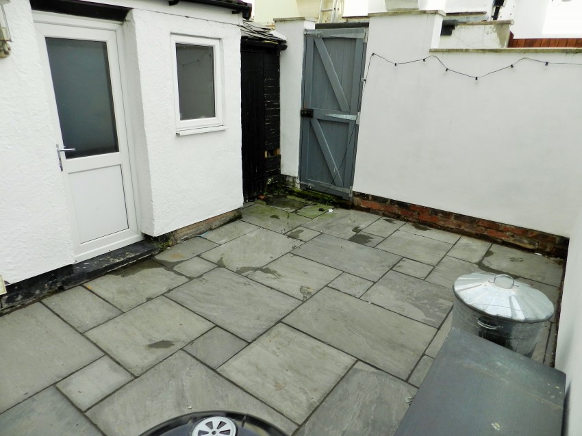 Images for Strand Road, Hoylake, Wirral