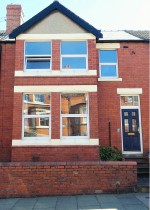 Images for Ferndale Road, Hoylake, Wirral