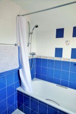 Images for Ferndale Road, Hoylake, Wirral