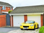 Images for Beauworth Avenue, Greasby, Wirral