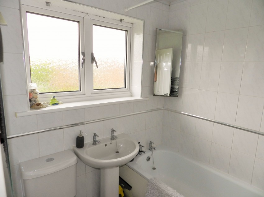 Images for Beauworth Avenue, Greasby, Wirral