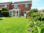 Images for Beauworth Avenue, Greasby, Wirral