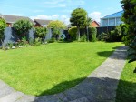 Images for Beauworth Avenue, Greasby, Wirral