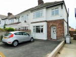Images for Jubilee Drive, West Kirby, Wirral