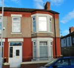Images for Norman Street, Birkenhead