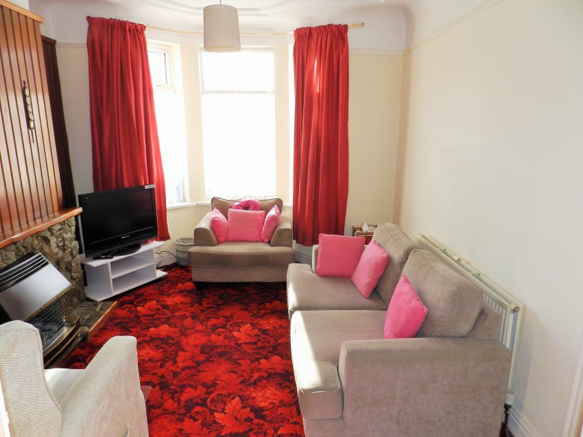 Images for Norman Street, Birkenhead