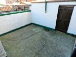 Images for Norman Street, Birkenhead