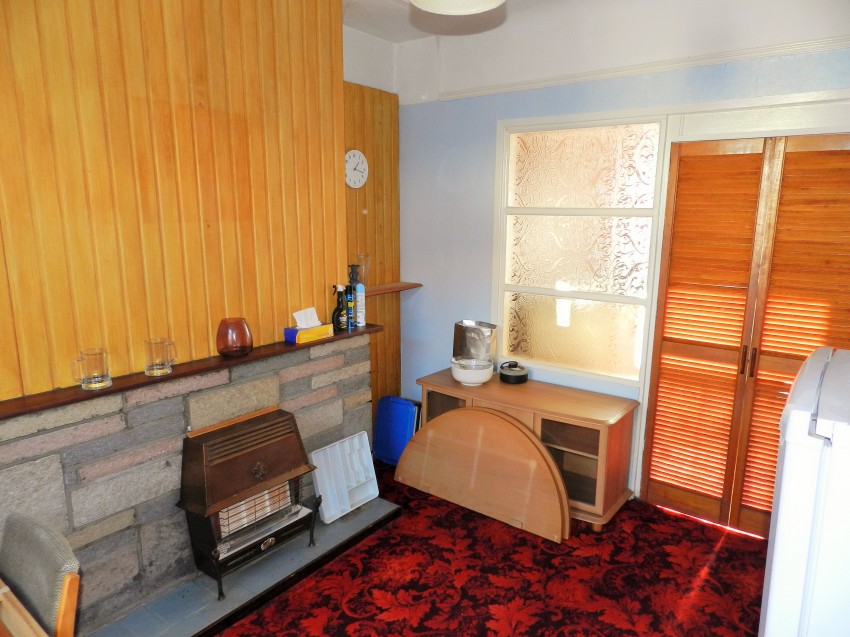 Images for Norman Street, Birkenhead