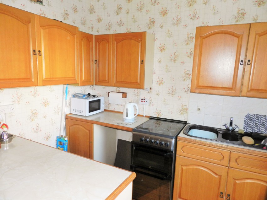 Images for Norman Street, Birkenhead