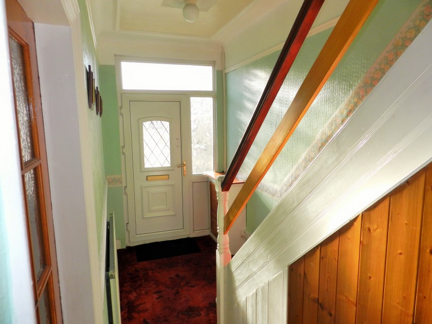 Images for Norman Street, Birkenhead