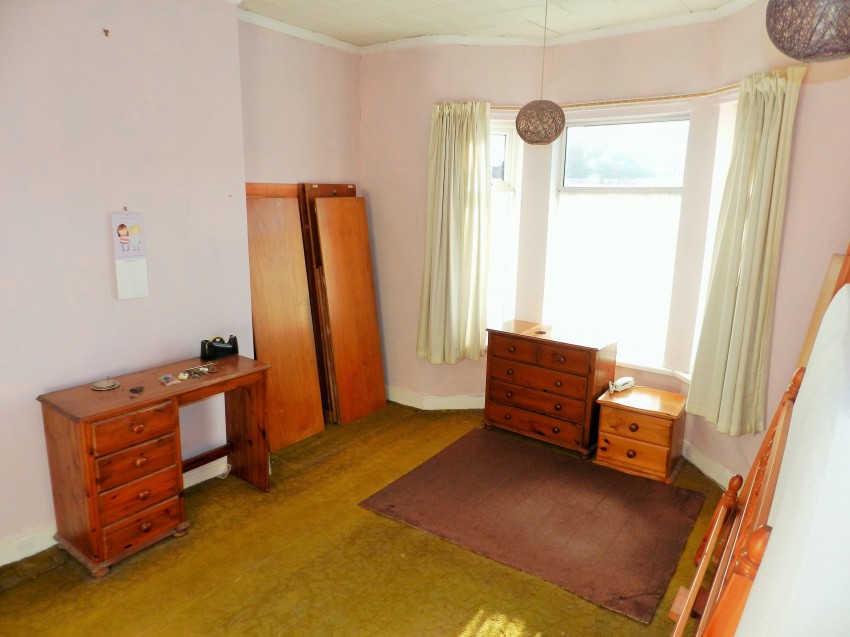 Images for Norman Street, Birkenhead
