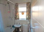 Images for Norman Street, Birkenhead