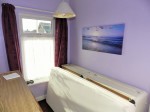 Images for Norman Street, Birkenhead