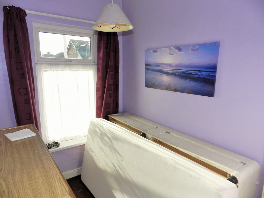 Images for Norman Street, Birkenhead