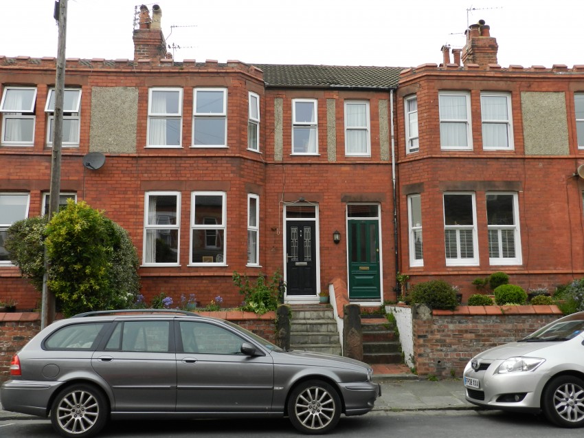 Images for Ferndale Road, Hoylake, Wirral