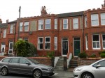 Images for Ferndale Road, Hoylake, Wirral
