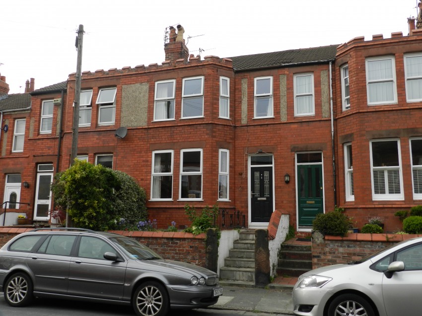 Images for Ferndale Road, Hoylake, Wirral