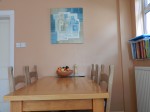 Images for Ferndale Road, Hoylake, Wirral