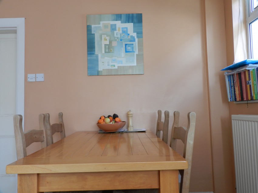 Images for Ferndale Road, Hoylake, Wirral