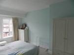 Images for Ferndale Road, Hoylake, Wirral