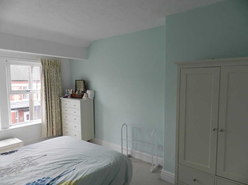 Images for Ferndale Road, Hoylake, Wirral