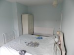 Images for Ferndale Road, Hoylake, Wirral