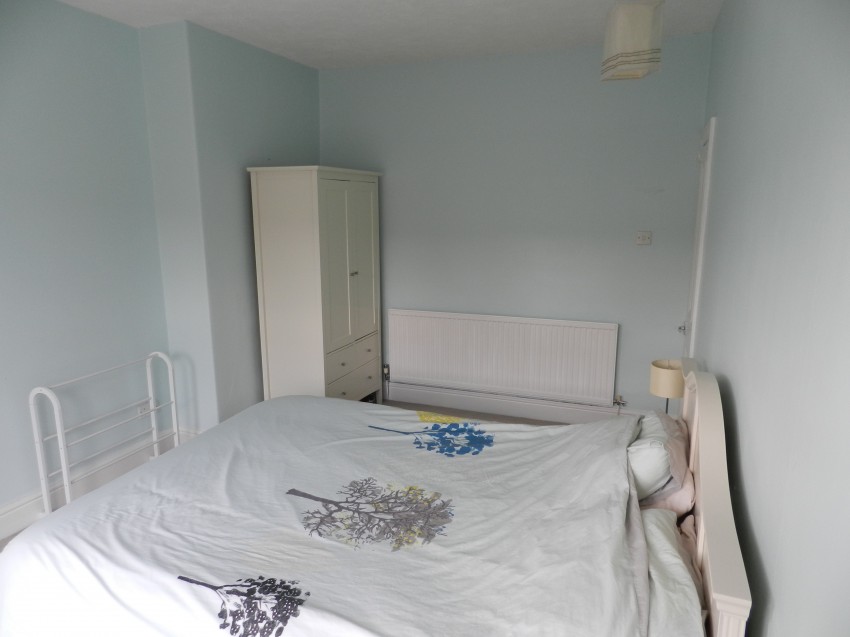 Images for Ferndale Road, Hoylake, Wirral