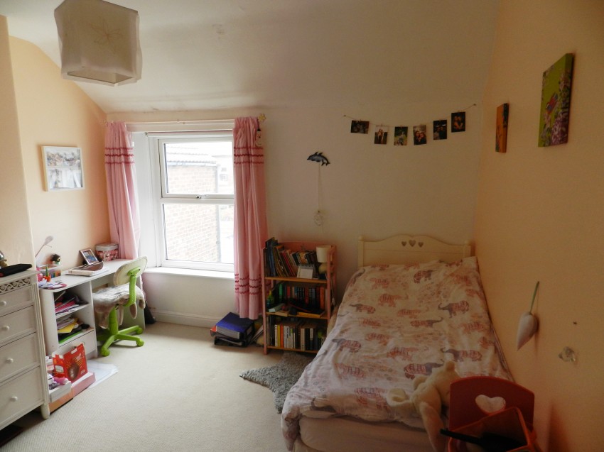 Images for Ferndale Road, Hoylake, Wirral
