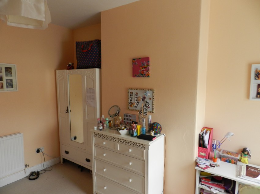 Images for Ferndale Road, Hoylake, Wirral