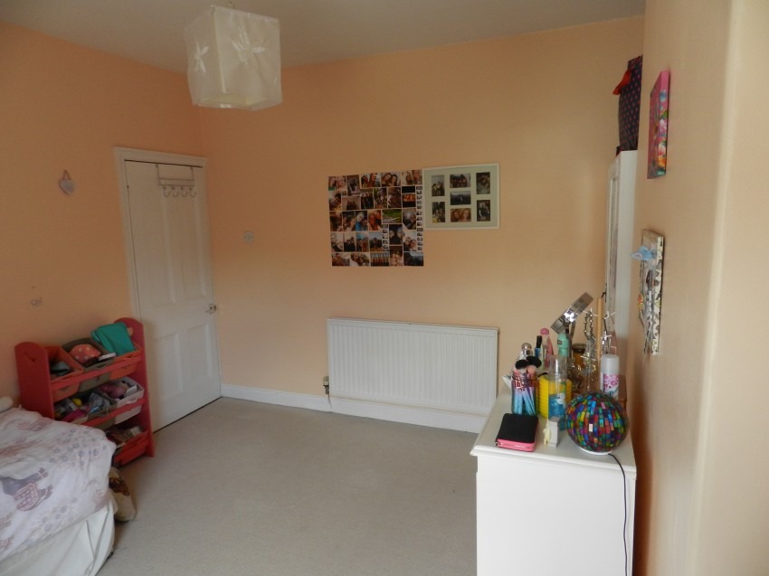 Images for Ferndale Road, Hoylake, Wirral