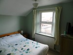 Images for Ferndale Road, Hoylake, Wirral