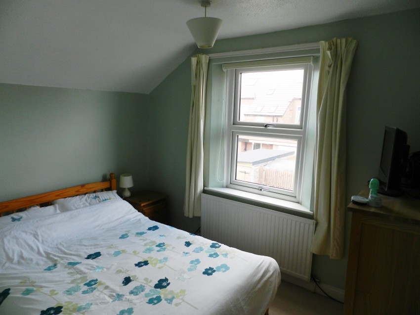 Images for Ferndale Road, Hoylake, Wirral