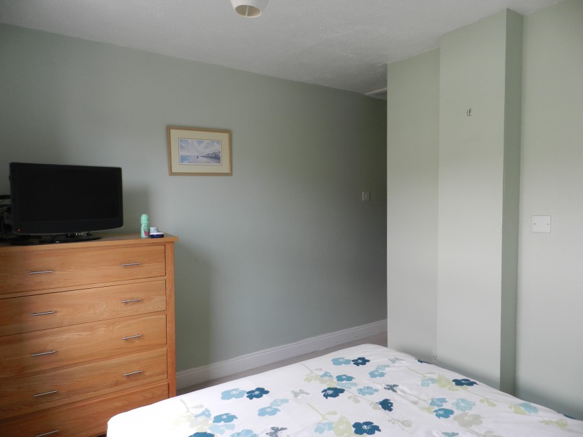 Images for Ferndale Road, Hoylake, Wirral