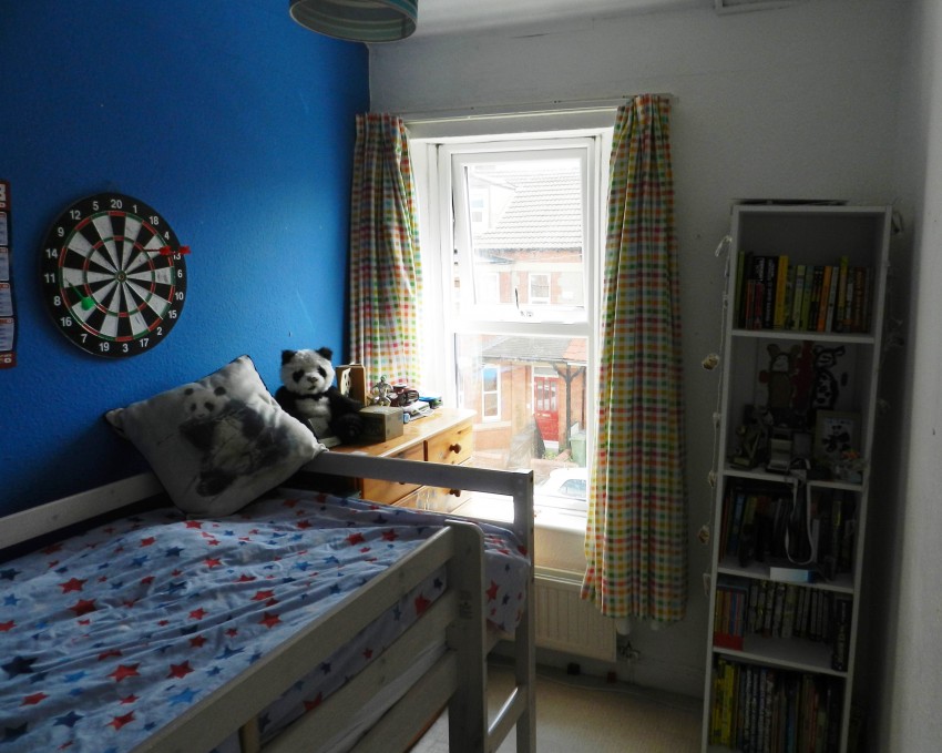Images for Ferndale Road, Hoylake, Wirral