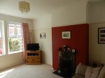 Images for Ferndale Road, Hoylake, Wirral