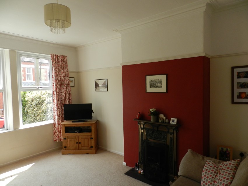Images for Ferndale Road, Hoylake, Wirral