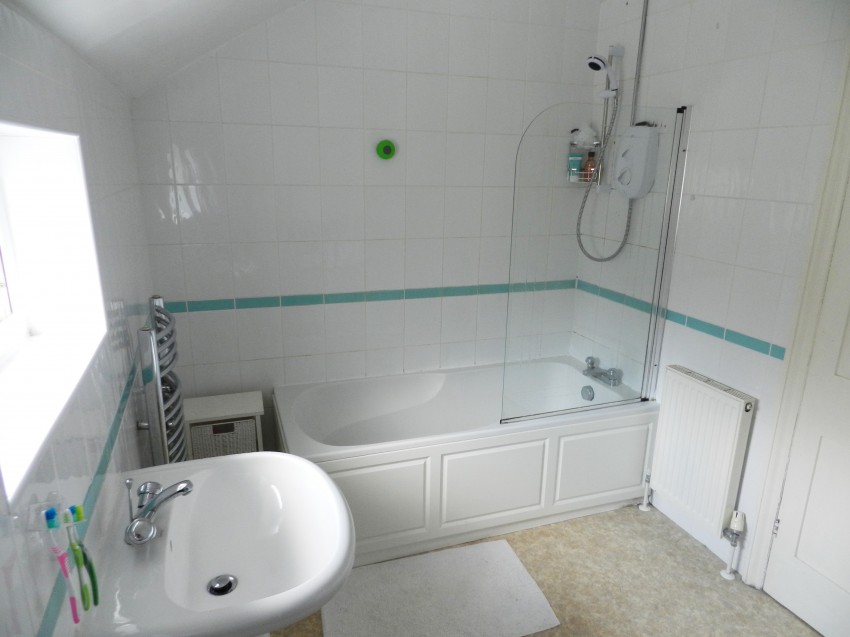 Images for Ferndale Road, Hoylake, Wirral
