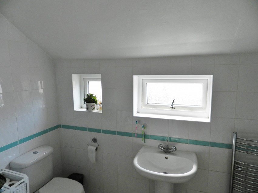 Images for Ferndale Road, Hoylake, Wirral