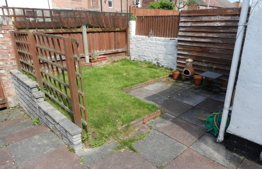 Images for Ferndale Road, Hoylake, Wirral