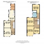 Images for Ferndale Road, Hoylake, Wirral